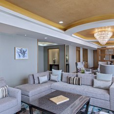 Jobs Guyana Marriott Hotel Georgetown  Georgetown  Guyana