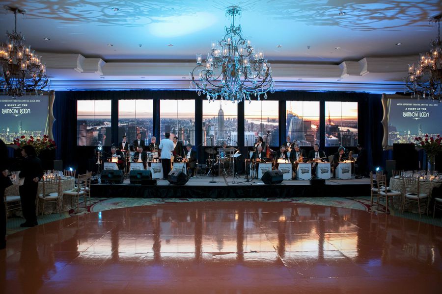 Jobs At Rainbow Room New York Ny Hospitality Online