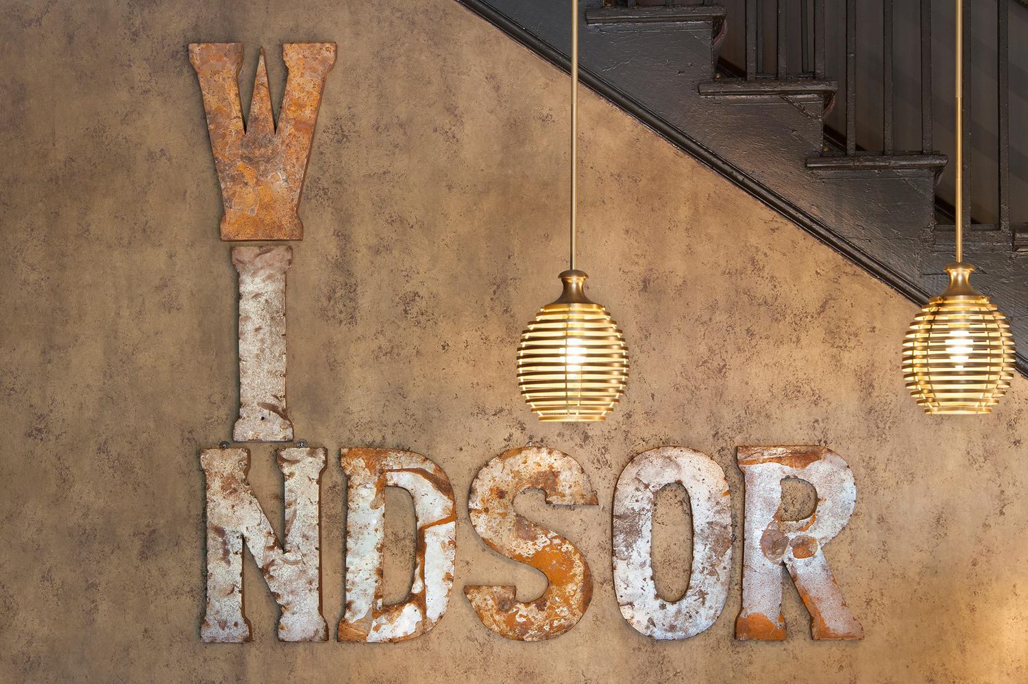 The Windsor Boutique Hotel, Asheville, NC Jobs Hospitality Online