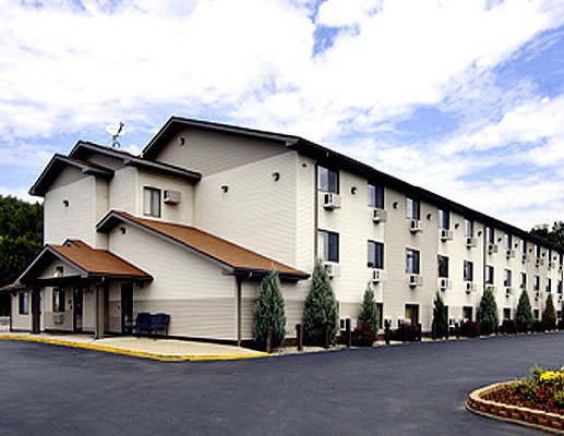 Super 8 Zanesville, Zanesville, OH Jobs | Hospitality Online