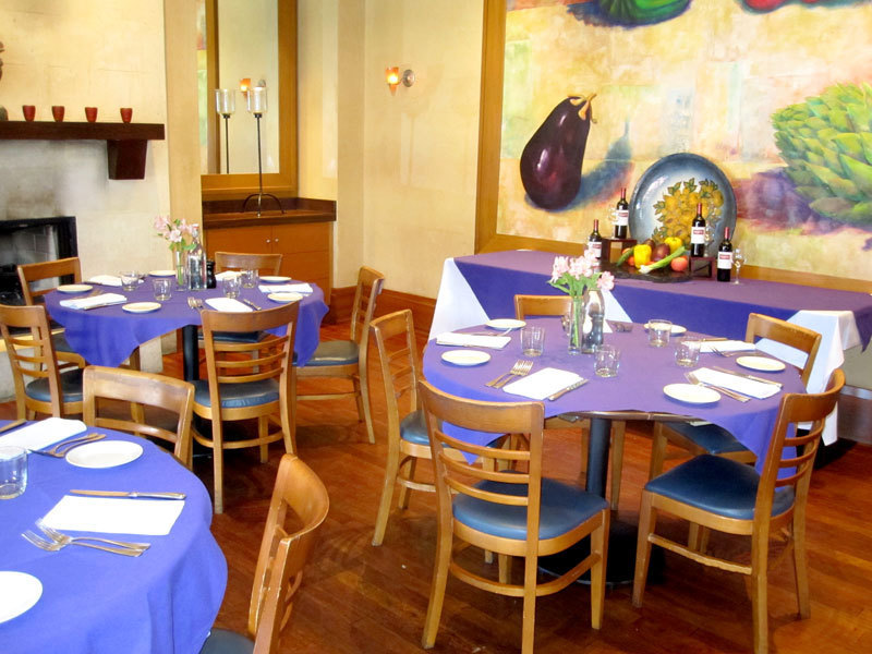 Piatti The Quarry Italian Restaurant and Bar, San Antonio, TX Jobs