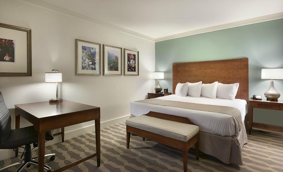 The Inn at the Crossroads, Lake City, SC Jobs Hospitality Online