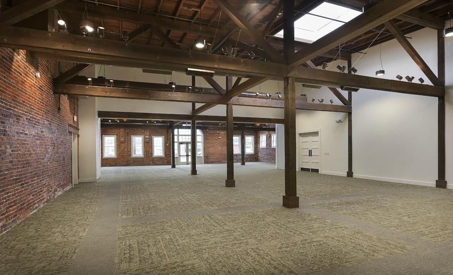 The Inn at the Crossroads, Lake City, SC Jobs Hospitality Online