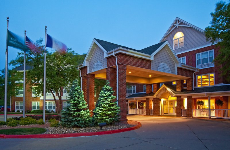 Country Inn & Suites By Carlson Des Moines West, Clive, IA Jobs