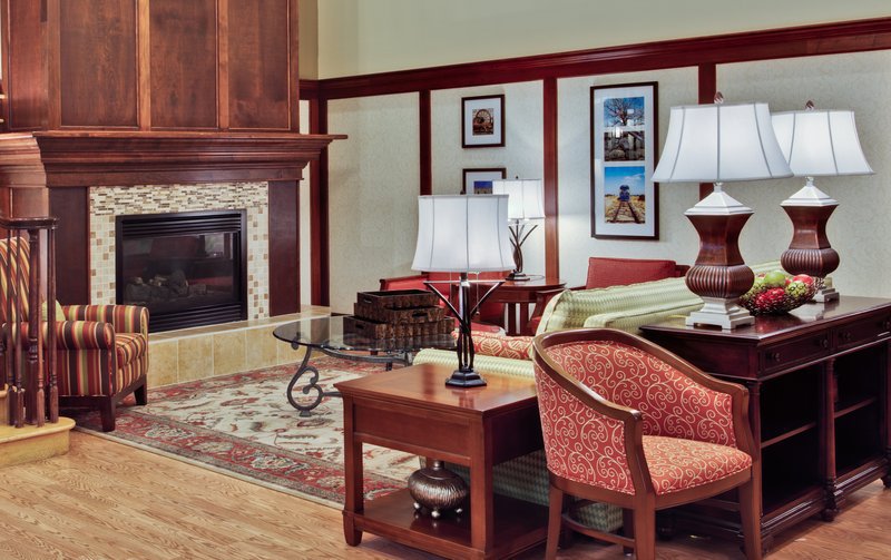 Country Inn & Suites By Carlson Des Moines West, Clive, IA Jobs