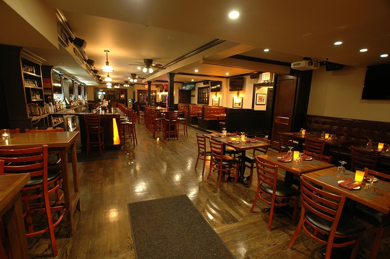 Connolly's Corner, Maspeth, NY Jobs | Hospitality Online