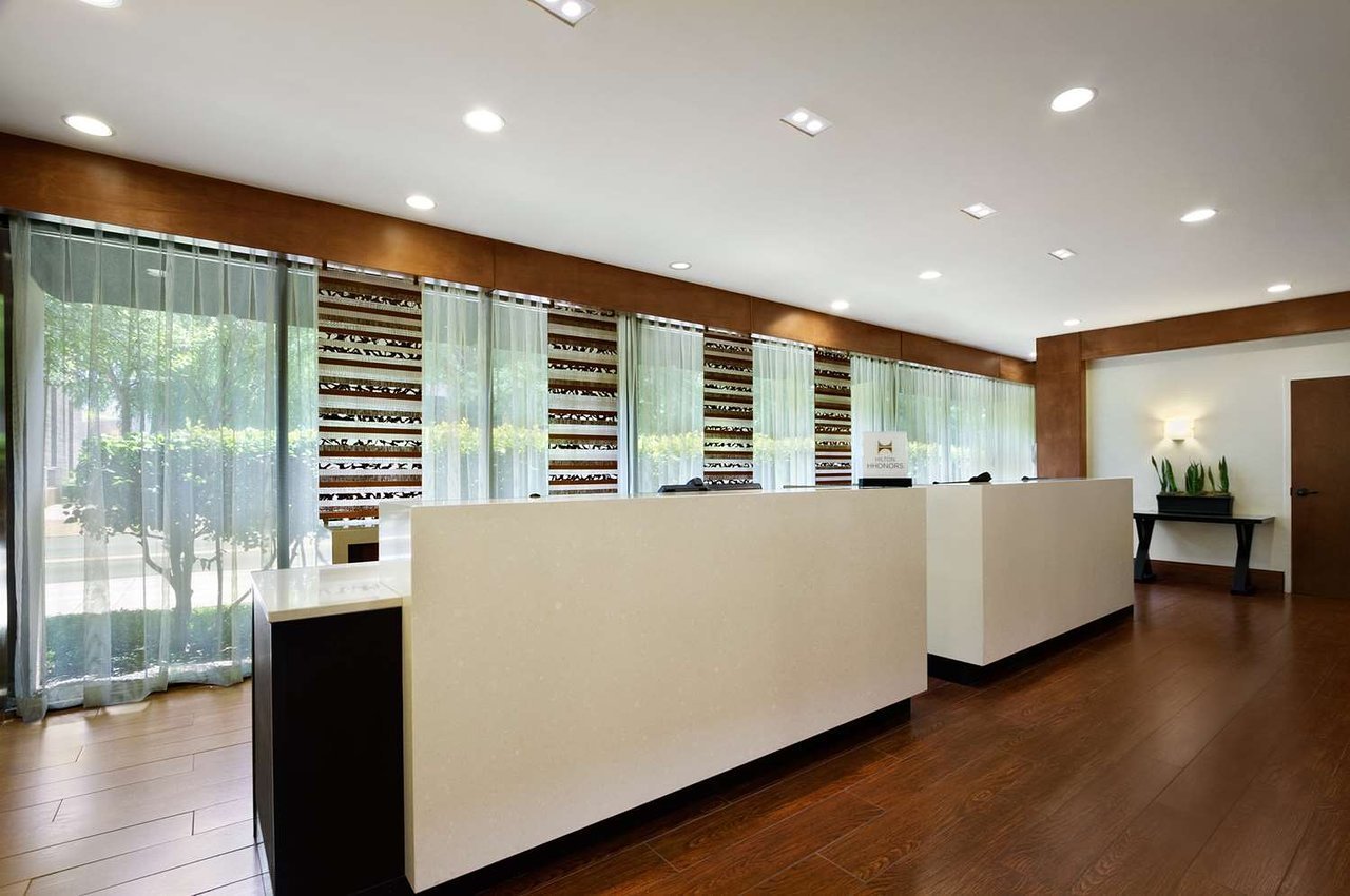 Hilton Knoxville, Knoxville, TN Jobs Hospitality Online