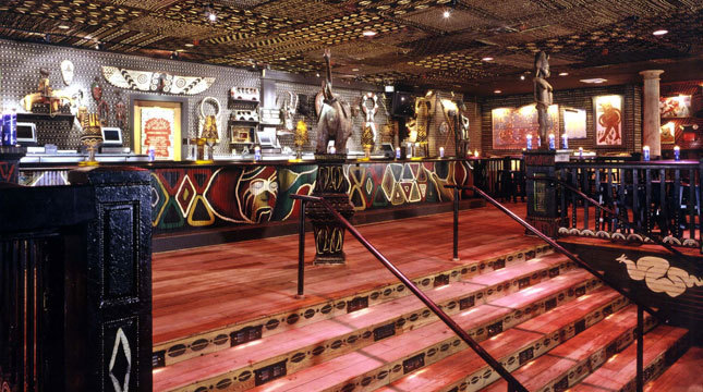 House Of Blues Myrtle Beach North Sc Jobs 391765 M