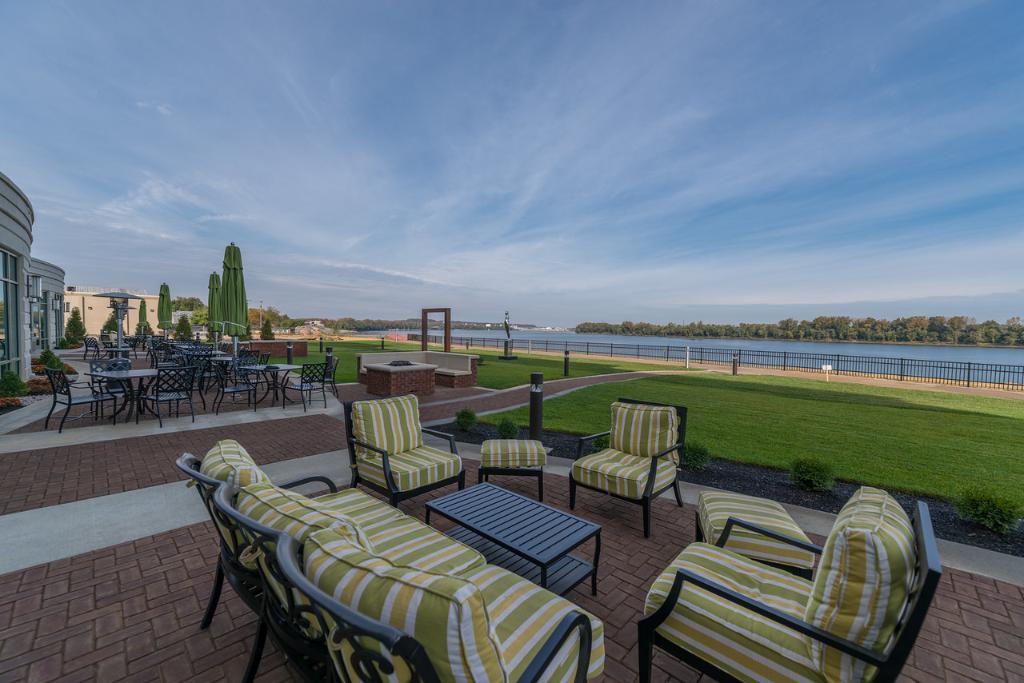 Holiday Inn Owensboro Riverfront, Owensboro, KY Jobs Hospitality Online