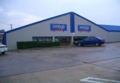 IHOP - Austin - 183 and Duval Road, Austin, TX Jobs