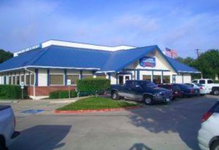 IHOP - Austin - 183 and Duval Road, Austin, TX Jobs