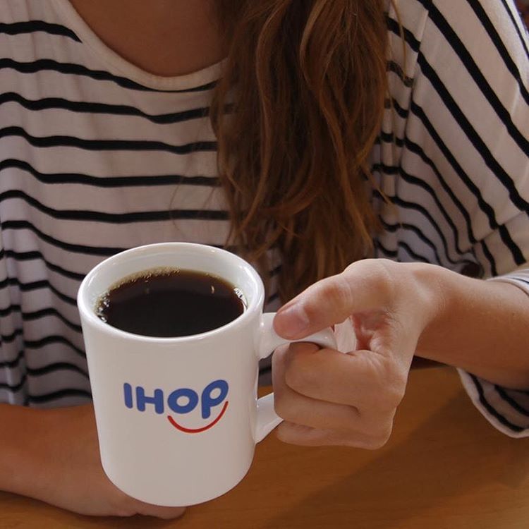 IHOP - Austin - 183 and Duval Road, Austin, TX Jobs