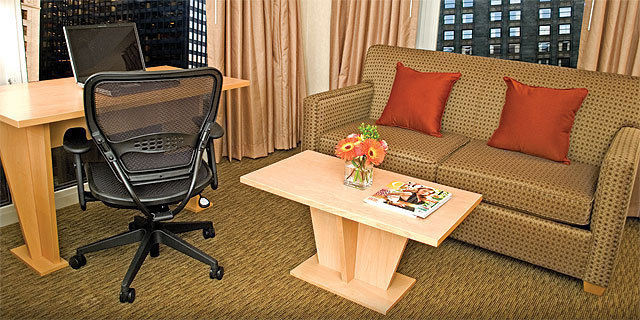 Comfort Suites Michigan Ave Loop Chicago Il Jobs Hospitality