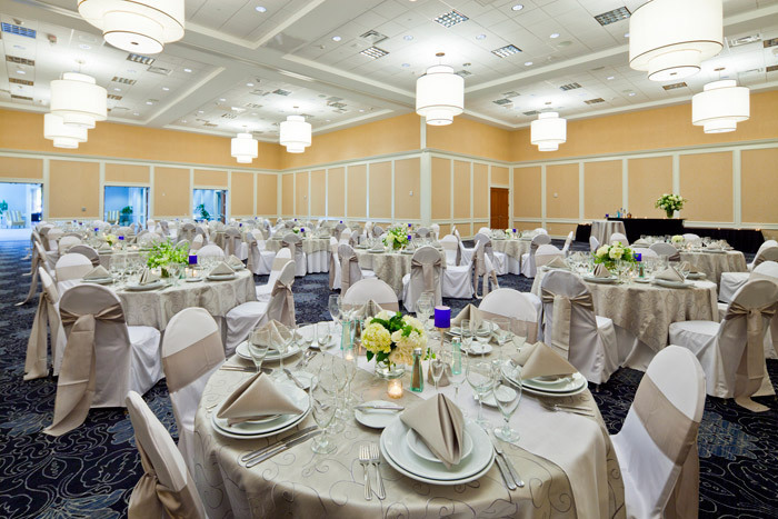 nationwide hotel and conference center columbus zip code nationwide hotel and conference center columbus zip code