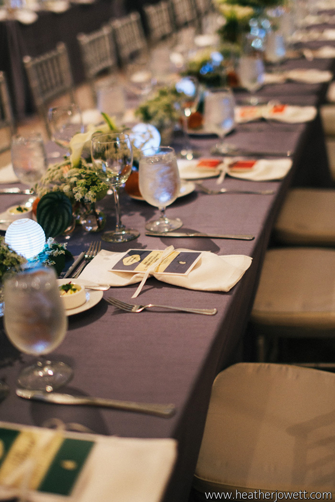 Summit on the Park, Canton, MI Jobs Hospitality Online