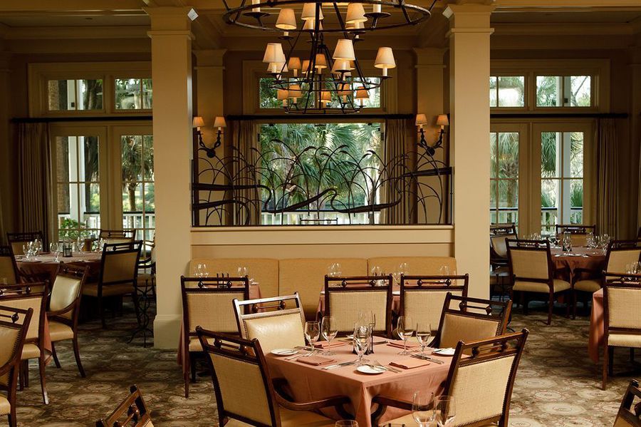 Montage Palmetto Bluff, Bluffton, SC Jobs Hospitality Online