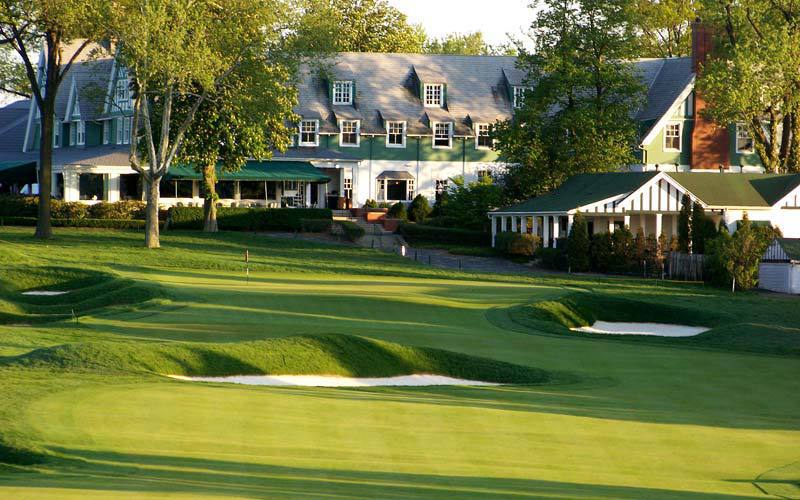 Oakmont Golf Club Santa Rosa CA Jobs Hospitality Online