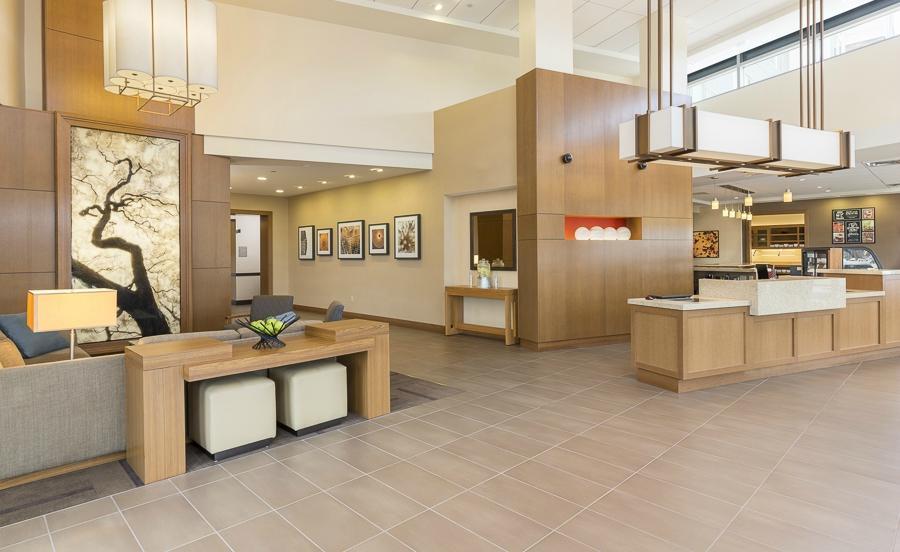 Hyatt Place Canton, Canton, OH Jobs Hospitality Online