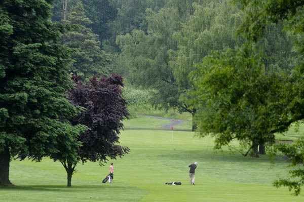 Colwood Golf Center Portland OR Jobs Hospitality Online