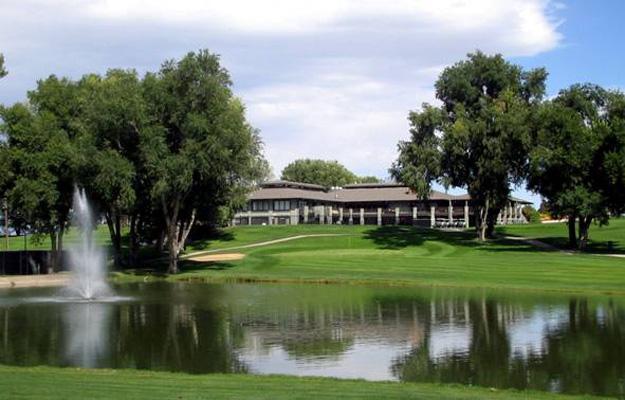 Greeley Country Club, Northbrook, IL Jobs | Hospitality Online