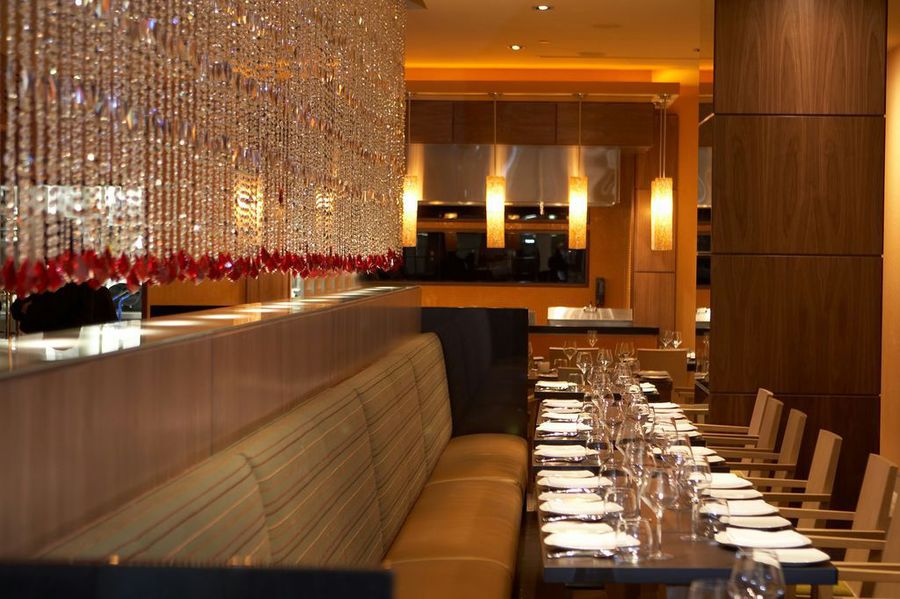Blue Duck Tavern Washington DC Jobs Hospitality Online