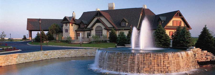 Bolingbrook Golf Club Bolingbrook IL Jobs Hospitality Online