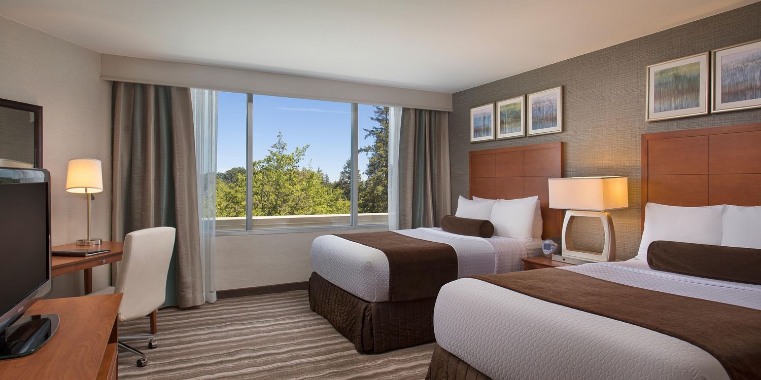 Host Job Crowne Plaza Portland Lake Oswego Or 676325 M