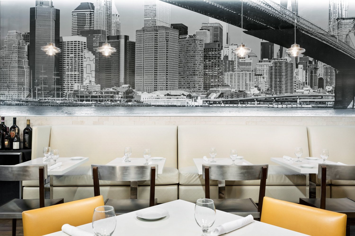 Hilton Garden Inn New York/Times Square Central, New York, NY Jobs