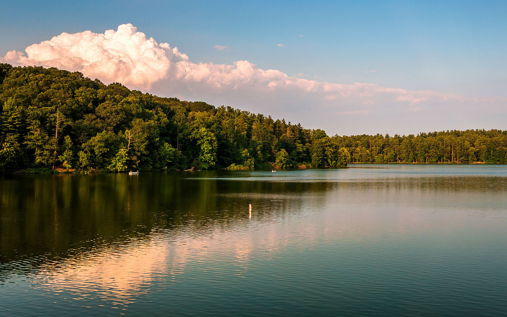 Pocono Palace Resort, East Stroudsburg, PA Jobs Hospitality Online