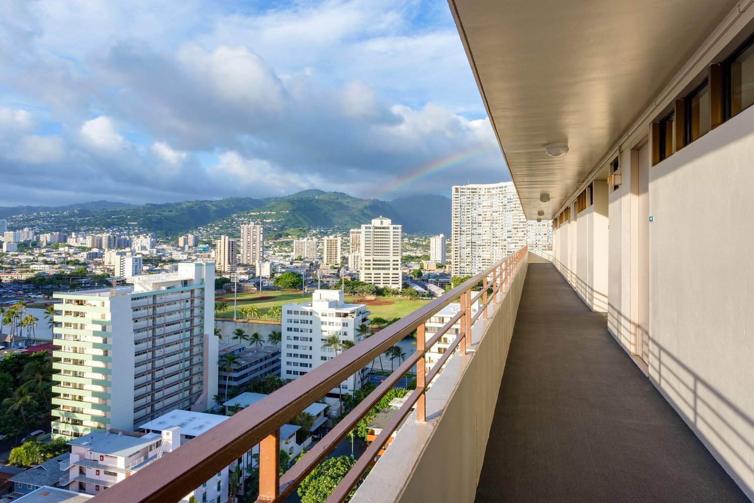 Ambassador Hotel Waikiki, Honolulu, HI Jobs Hospitality Online