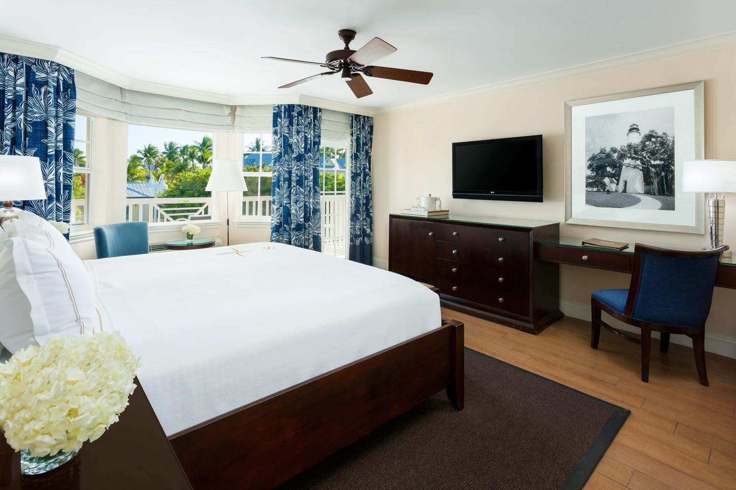 Southernmost Beach Resort Key West, Key West, FL Jobs Hospitality Online