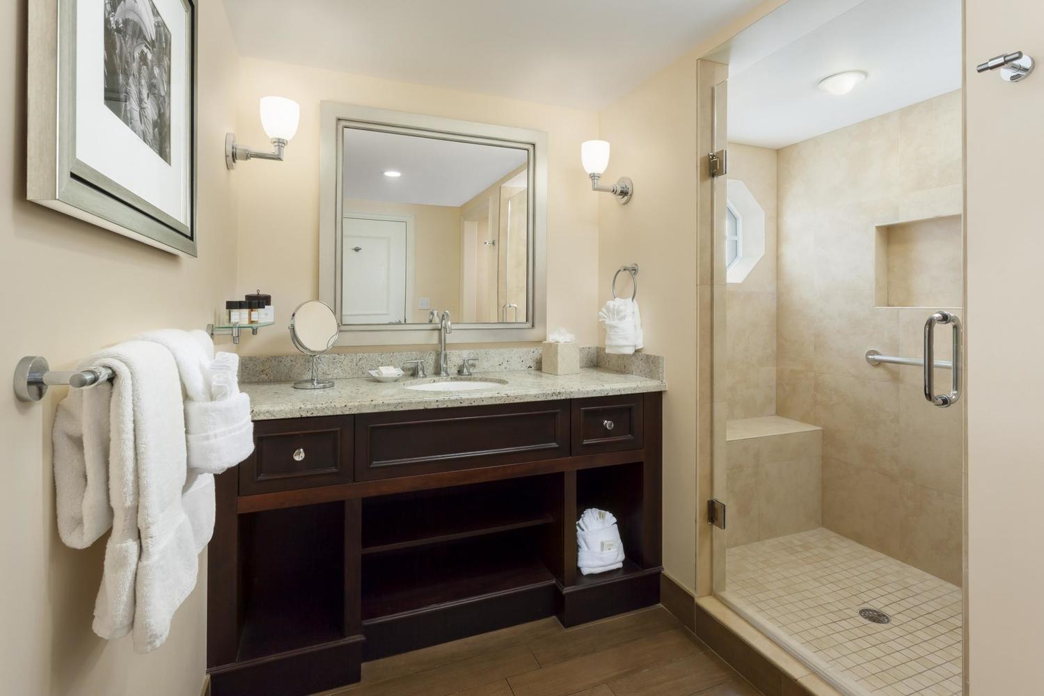 Southernmost Beach Resort Key West, Key West, FL Jobs Hospitality Online