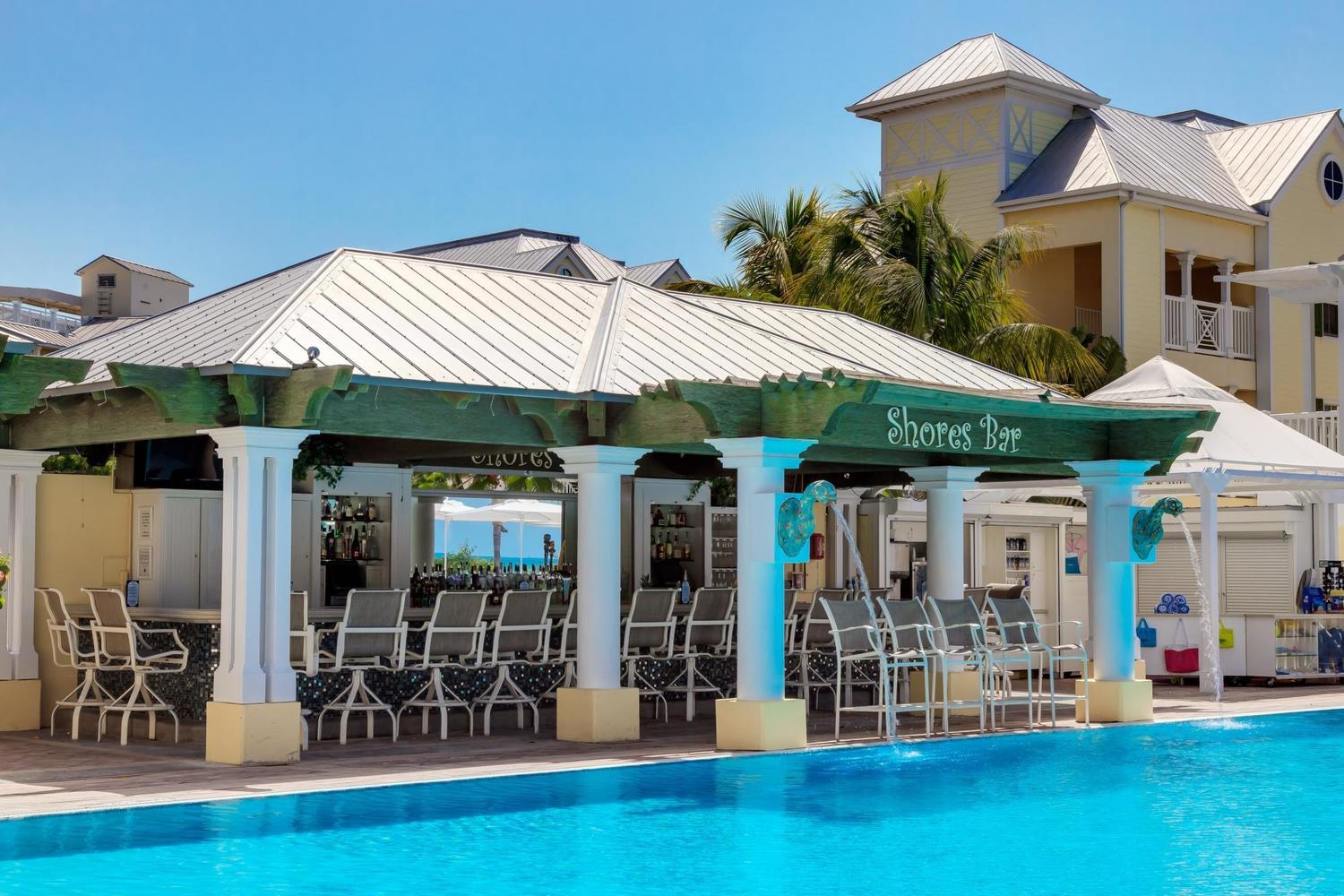 Southernmost Beach Resort Key West, Key West, FL Jobs Hospitality Online