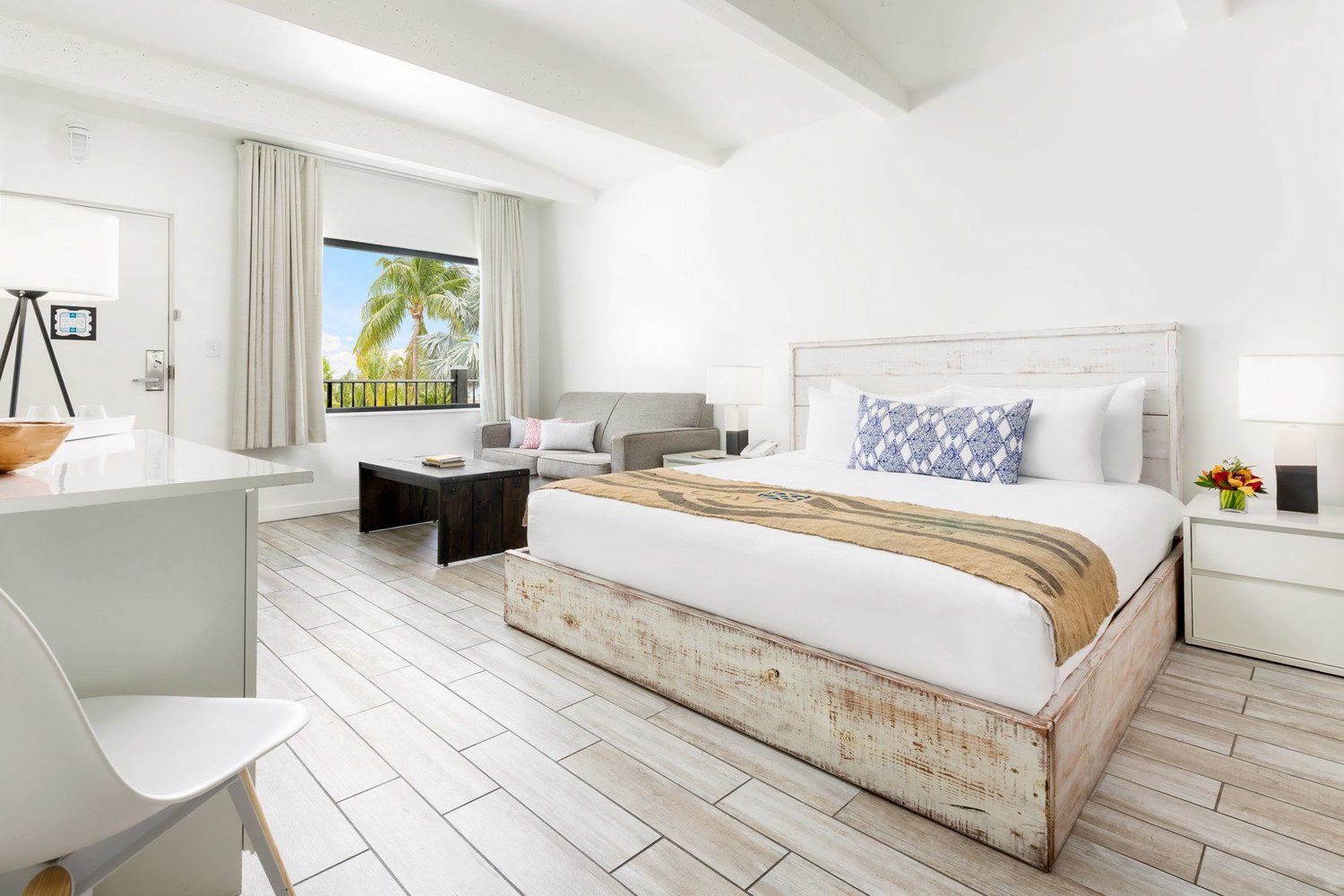 The Gates Hotel Key West, Key West, FL Jobs Hospitality Online