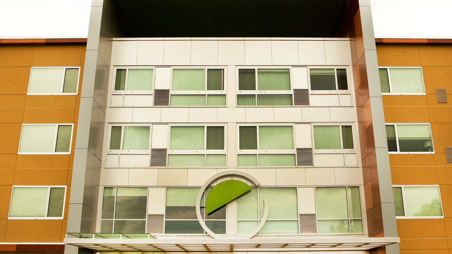 Element Hanover Lebanon Nh Jobs Hospitality Online 580019 L