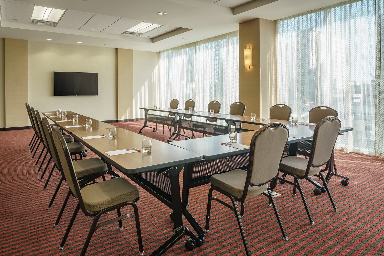 Hyatt Place Houston Galleria, Houston, TX Jobs ...