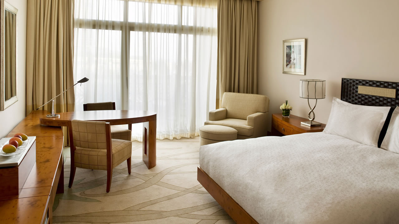 Grand Hyatt Doha Hotels & Villas, Doha, Qatar Jobs Hospitality Online