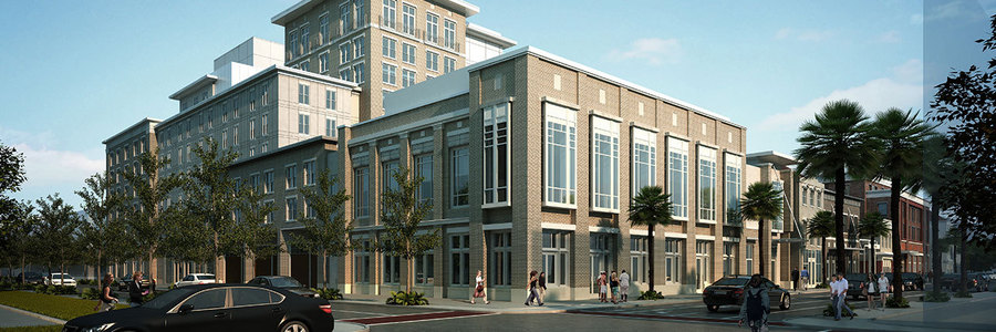 Hyatt Place Charleston Historic District Sc Jobs 403891 L