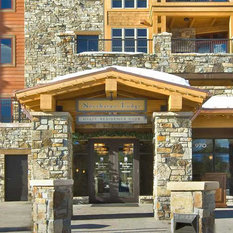 employers northstar hyatt lodge jobs tahoe lake browse residence club sign log seekers job