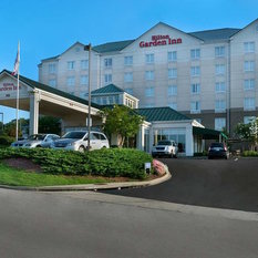 Hotel Jobs In Alabama Hospitality Online Birmingham Al