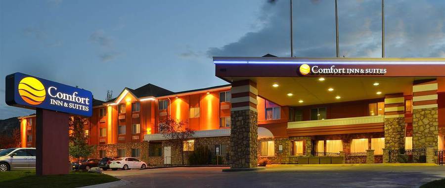 Comfort Inn Suites Hotel Durango Co Durango Co Jobs