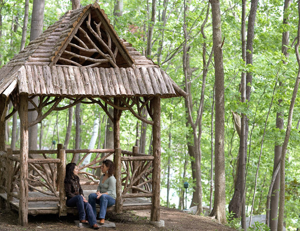 The Porches Inn At MASS MoCA North Adams MA Jobs Hospitality Online   406667 L 