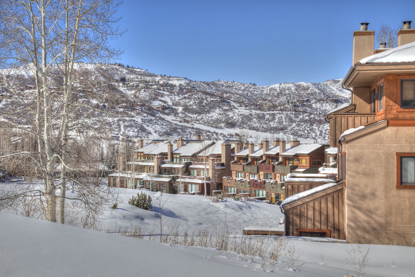 The Villas at Snowmass Club, Snowmass Village, CO Jobs Hospitality Online