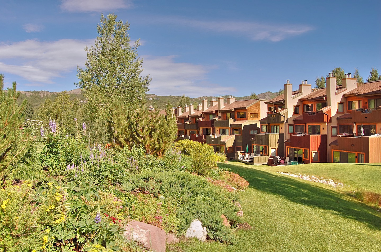 The Villas at Snowmass Club, Snowmass Village, CO Jobs Hospitality Online