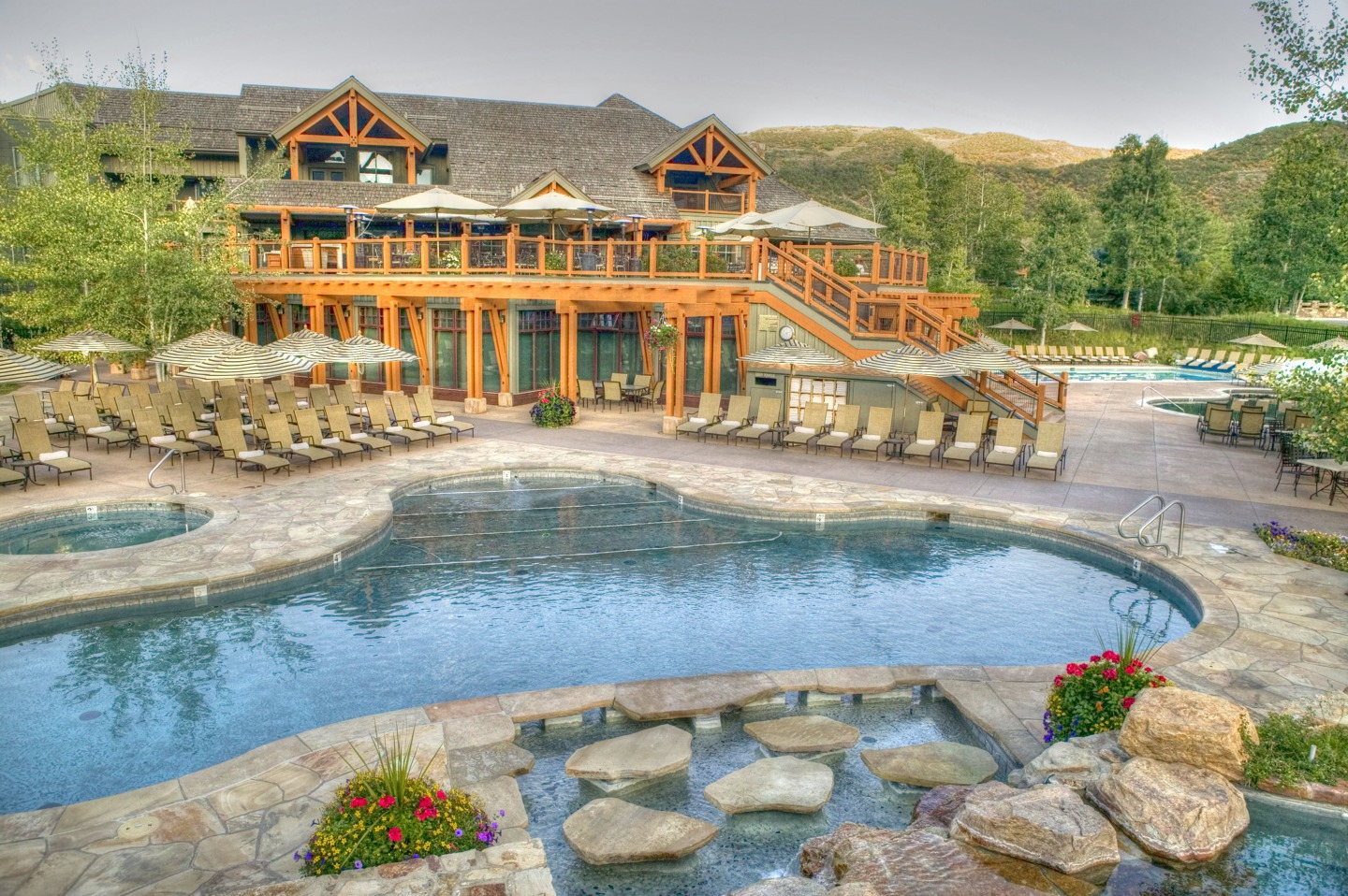 The Villas at Snowmass Club, Snowmass Village, CO Jobs Hospitality Online
