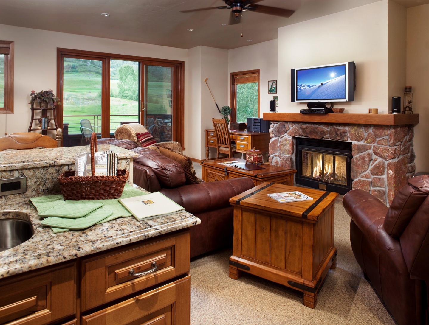 The Villas at Snowmass Club, Snowmass Village, CO Jobs Hospitality Online