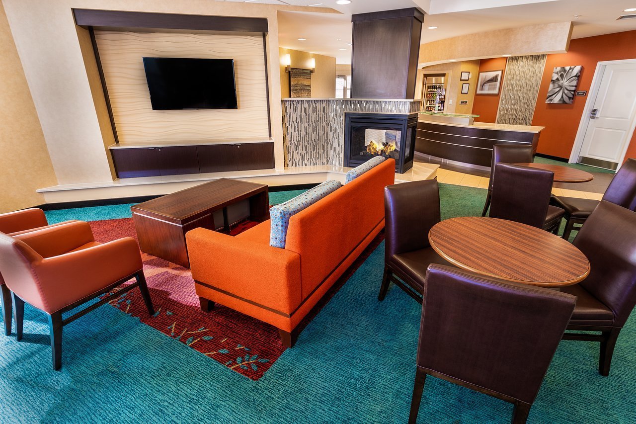 Residence Inn by Marriott Largo Capital Beltway, Largo, MD Jobs