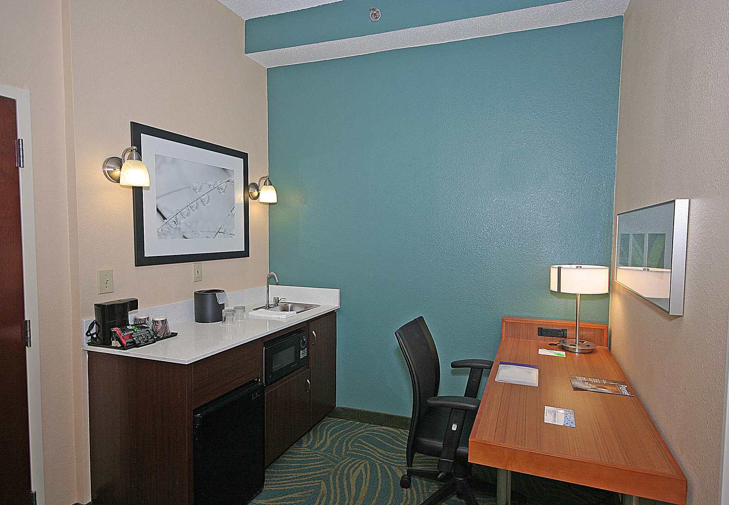 SpringHill Suites Newnan, Newnan, GA Jobs Hospitality Online