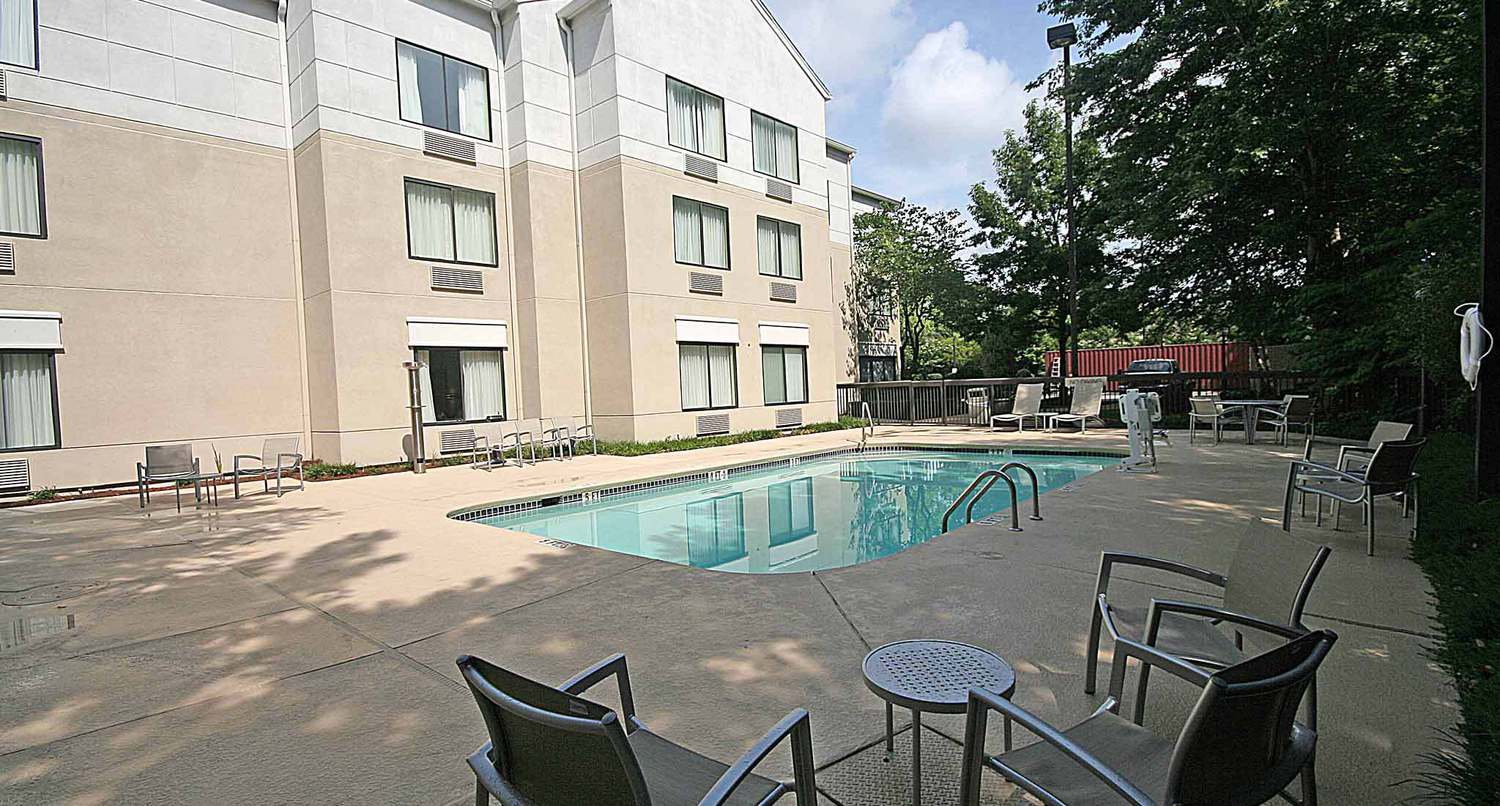 SpringHill Suites Newnan, Newnan, GA Jobs Hospitality Online