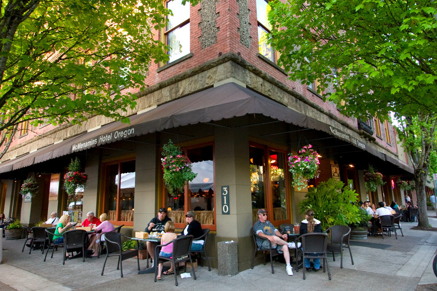mcminnville restaurants open now mcminnville restaurants open now